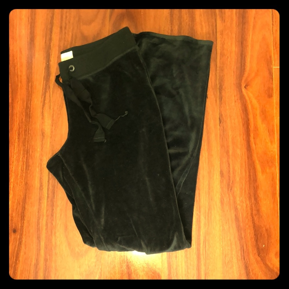 Hollister sweat pants
